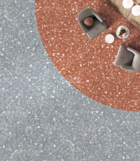 DLC Flooring LAPIS LC-06 фото 9 | FLOORDEALER